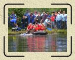 Weiherfest des ASV 2006 102 * 1600 x 1200 * (736KB)